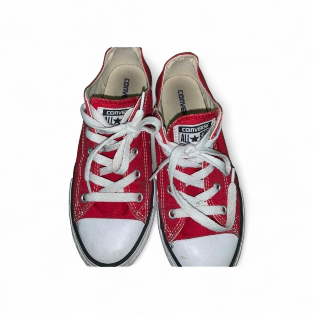 ❤️Converse sneakers ❤️